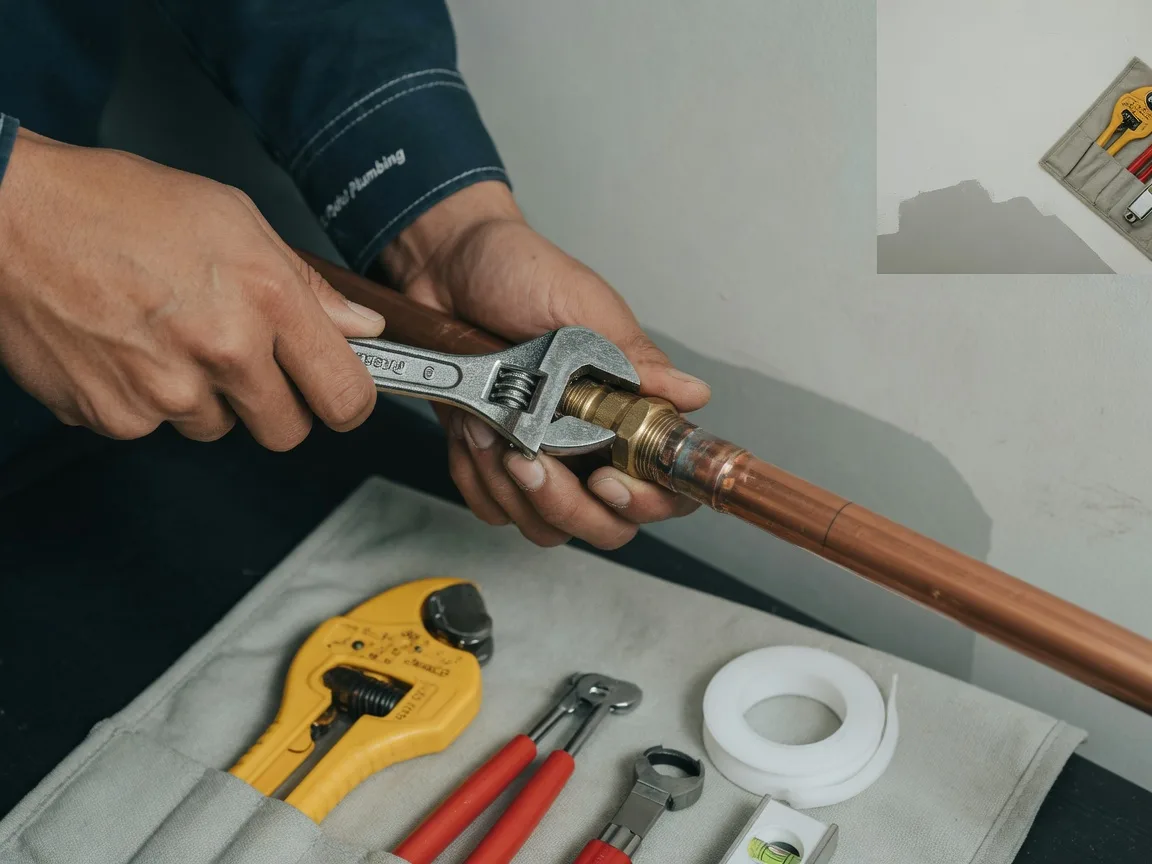 Why choose Drain Cleaning in Flint, TX